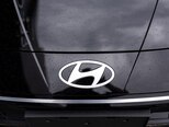 Hyundai Elantra-4