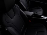 Hyundai Elantra-23