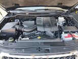 Toyota Land Cruiser-20