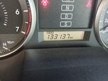 Toyota Land Cruiser-17