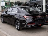 Hyundai Elantra-11