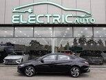 Hyundai Elantra-27