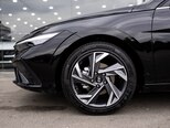 Hyundai Elantra-6