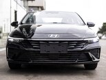 Hyundai Elantra-2