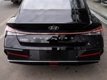 Hyundai Elantra-10