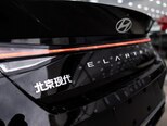 Hyundai Elantra-8