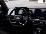 Hyundai Elantra-18