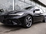Hyundai Elantra-5