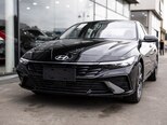 Hyundai Elantra-1