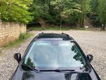 Chevrolet Trax-5