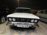 LADA (VAZ) 2106-1