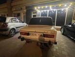 LADA (VAZ) 2106-12