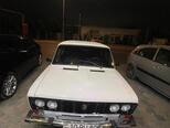 LADA (VAZ) 2106-2