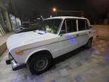 LADA (VAZ) 2106-5