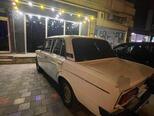 LADA (VAZ) 2106-9