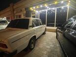LADA (VAZ) 2106-10