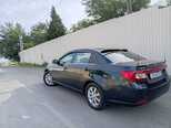 Chevrolet Epica-4