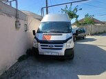 Ford Transit-1