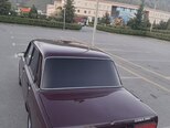 LADA (VAZ) 2107-6