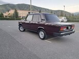 LADA (VAZ) 2107-2