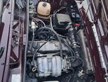 LADA (VAZ) 2107-9