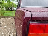 LADA (VAZ) 2107-5