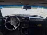LADA (VAZ) 2107-8