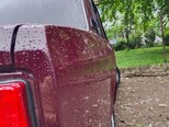 LADA (VAZ) 2107-7