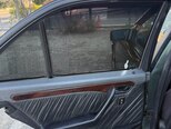 Mercedes C 180-6