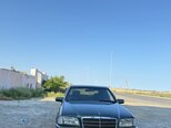 Mercedes C 180-1