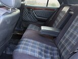 Mercedes C 180-8