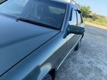 Mercedes C 180-13