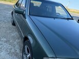 Mercedes C 180-14