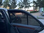 Mercedes C 180-10