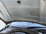 Mercedes C 180-12
