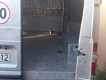 Ford Transit-3