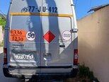 Ford Transit-2