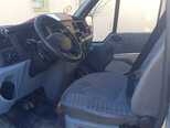 Ford Transit-7