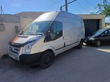 Ford Transit-8