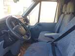 Ford Transit-6