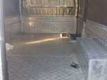 Ford Transit-4