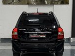 Kia Sportage-9