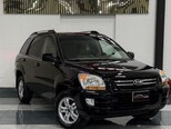 Kia Sportage-6