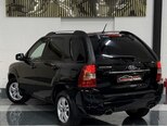 Kia Sportage-10
