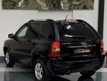 Kia Sportage-8