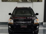 Kia Sportage-2