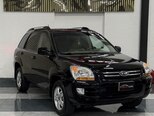 Kia Sportage-4