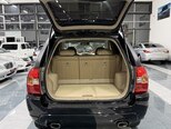 Kia Sportage-15