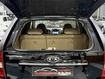 Kia Sportage-16