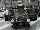 Kia Sportage-7